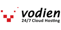 Vodien coupons